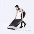 KingSmith Walkingpad A1 esteira elétrica dobrável de fitness